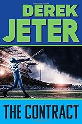 The Contract (Jeter Publishing) 