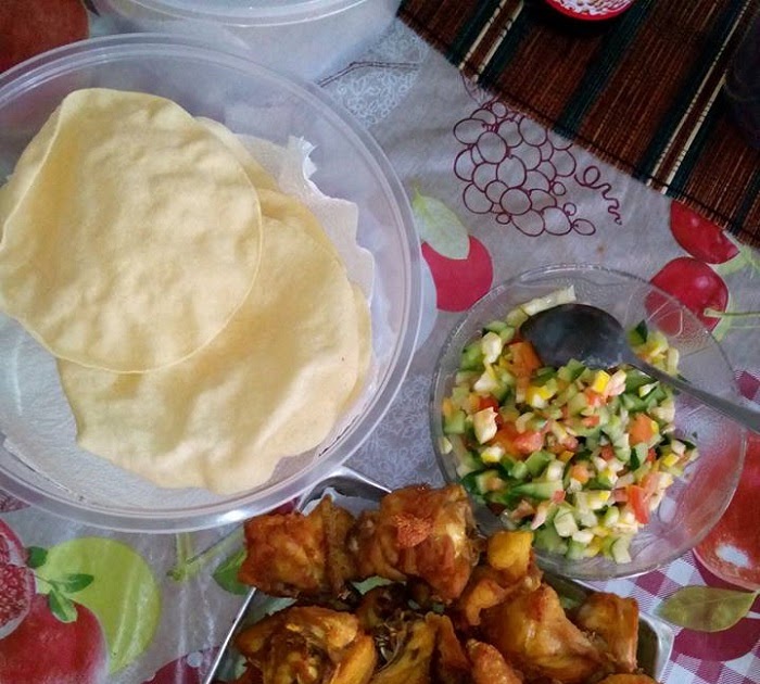 Resepi Nasi Briyani Ayam Masala  About Quotes m