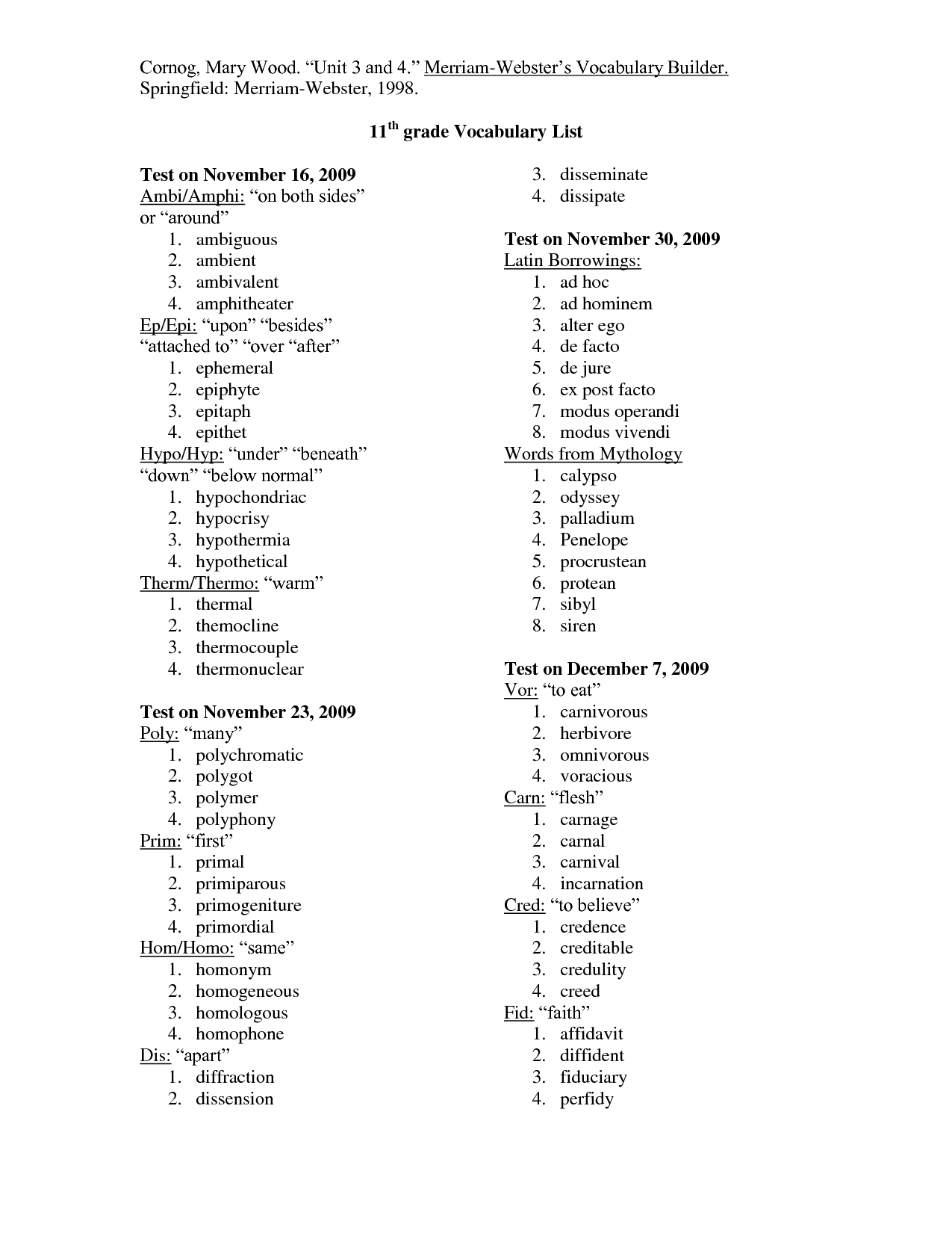 7th-grade-vocabulary-worksheets-printable-learn-about-7th-grade-vocabulary-with-free