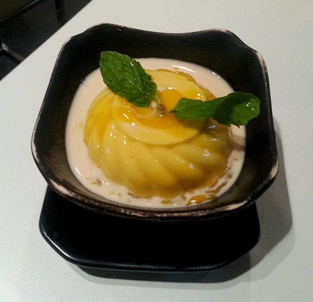 photo HongKongShengKeeDessertCityHall02.jpg