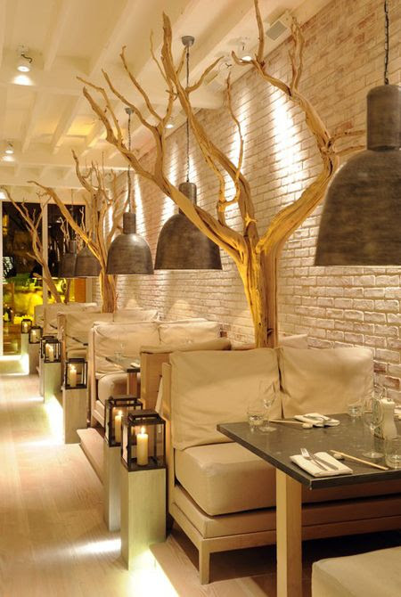 restaurant interior designs 10