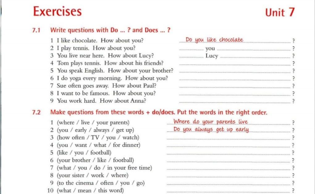 year-7-grammar-printable-worksheets-tedy-printable-activities