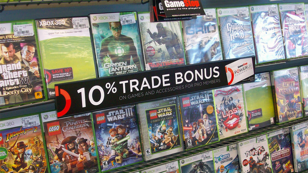 26-best-gamestop-xbox-360-trade-in-value-aicasd-media-game-art