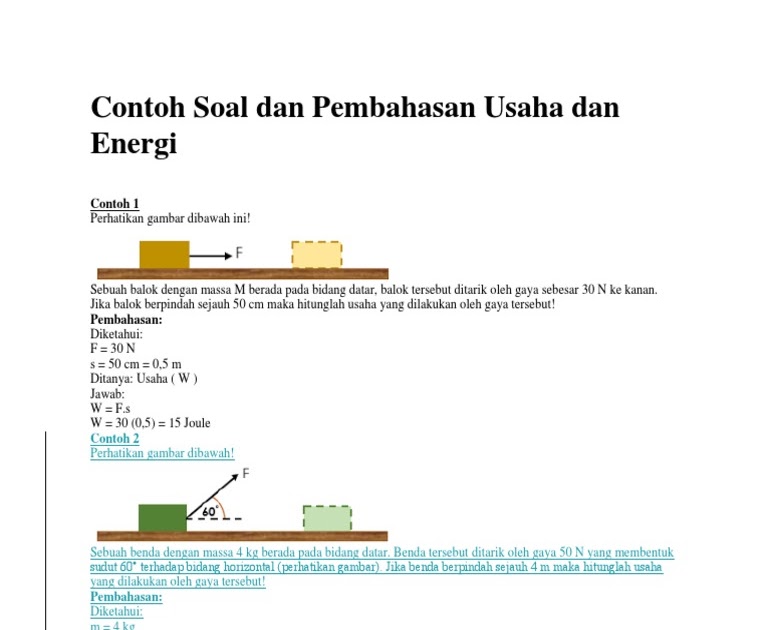 Contoh Soal Penggabungan Usaha Merger