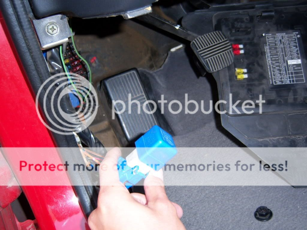 Subaru Impreza Fuse Box Location Complete Wiring Schemas