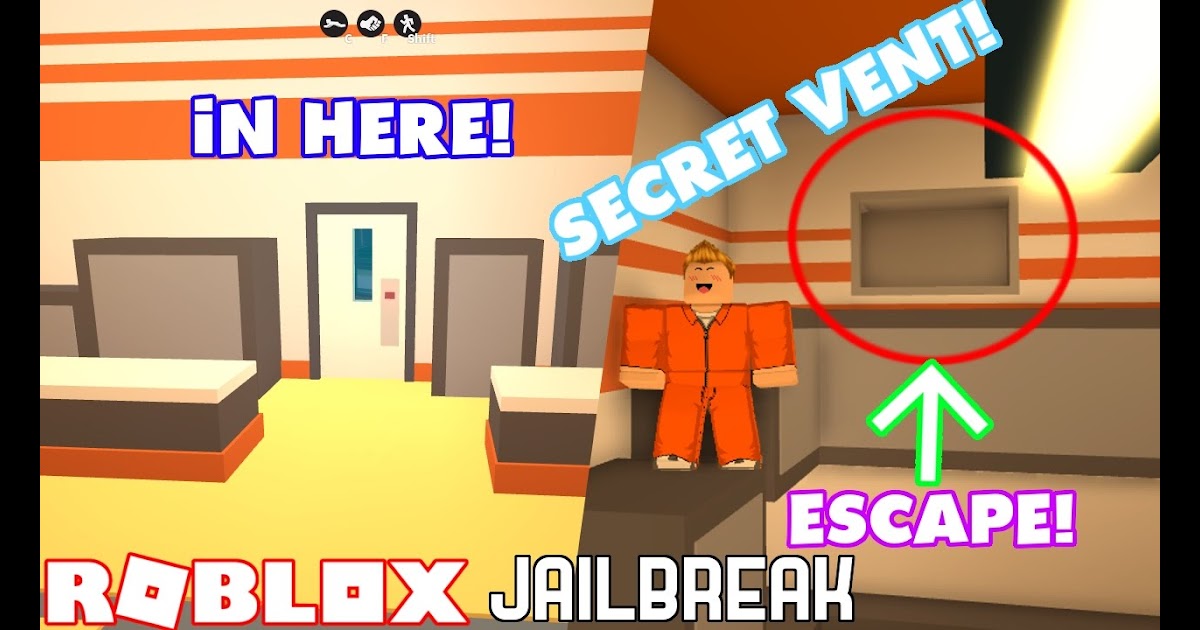 jailbreak