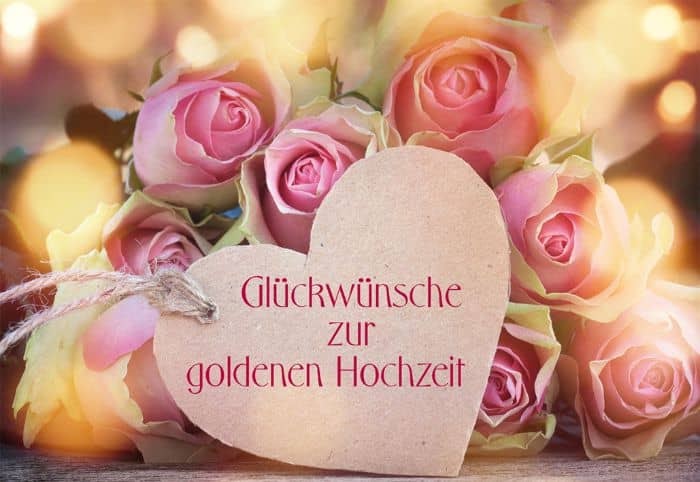 37+ Persoenliche glueckwuensche zur hochzeit englisch ideas