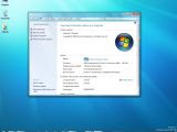 Windows 7 Ultimate 32 Bit 64 Bit