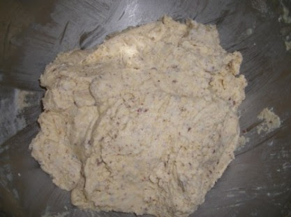 nkheartyseeded final dough