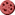 クッキー