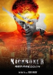 Kickboxer Armageddon 2019 Videa Film Magyarul Online Hu