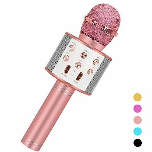 8Th Year Birthday Gift Ideas  anmondesign