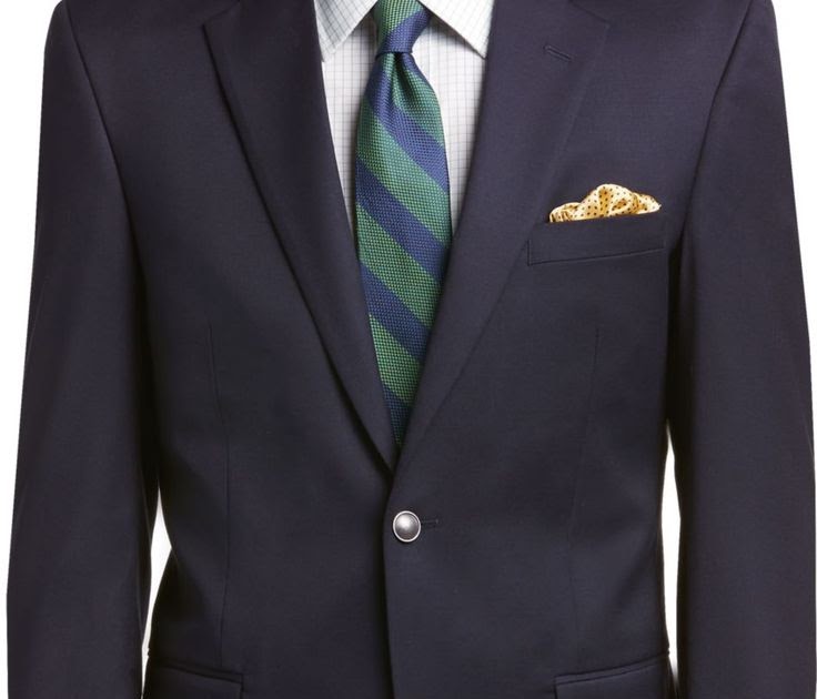 big and tall cocktail attire