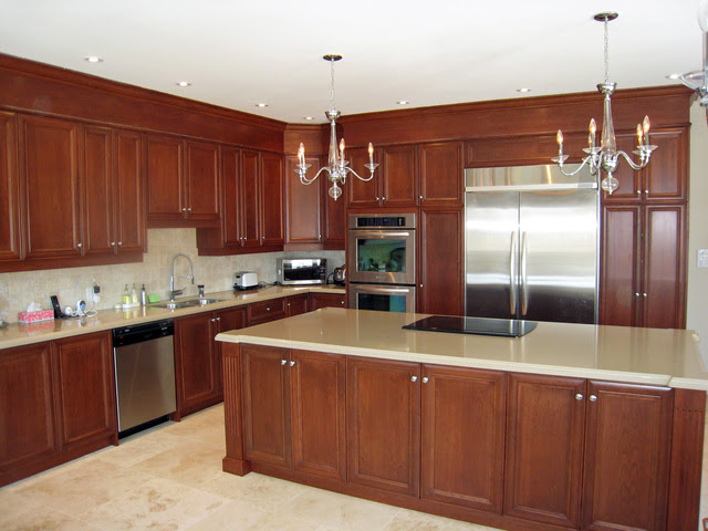Canlik Kitchens has 83 reviews and average rating of 9.64157 out