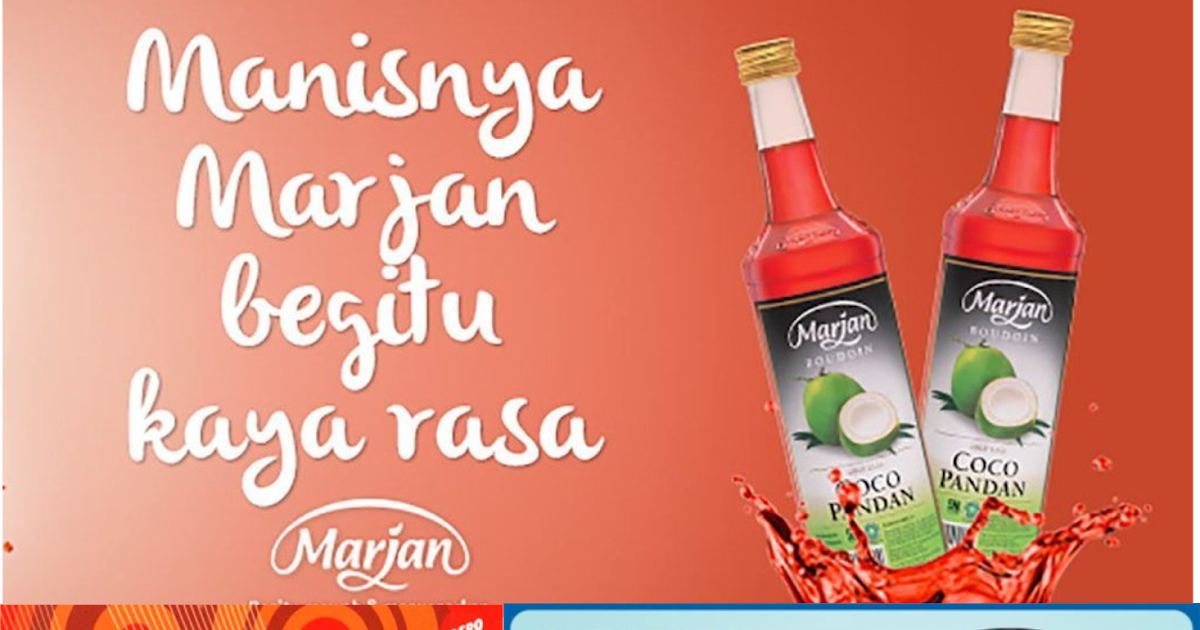 Sebutkan 3 Contoh Media Iklan Yang Termasuk Media Elektronik Peluang