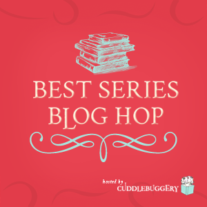 best-series_blog-hop