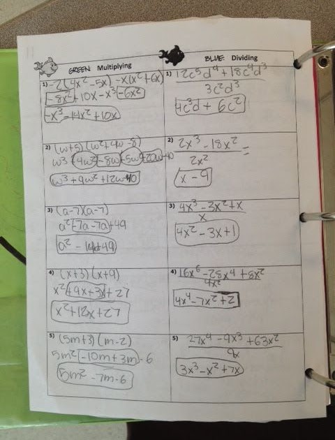 geometry-centroid-worksheet-answers