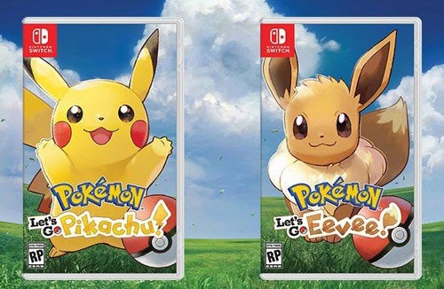 Pikachu Images: Pikachu Evolution Level Pokemon Lets Go