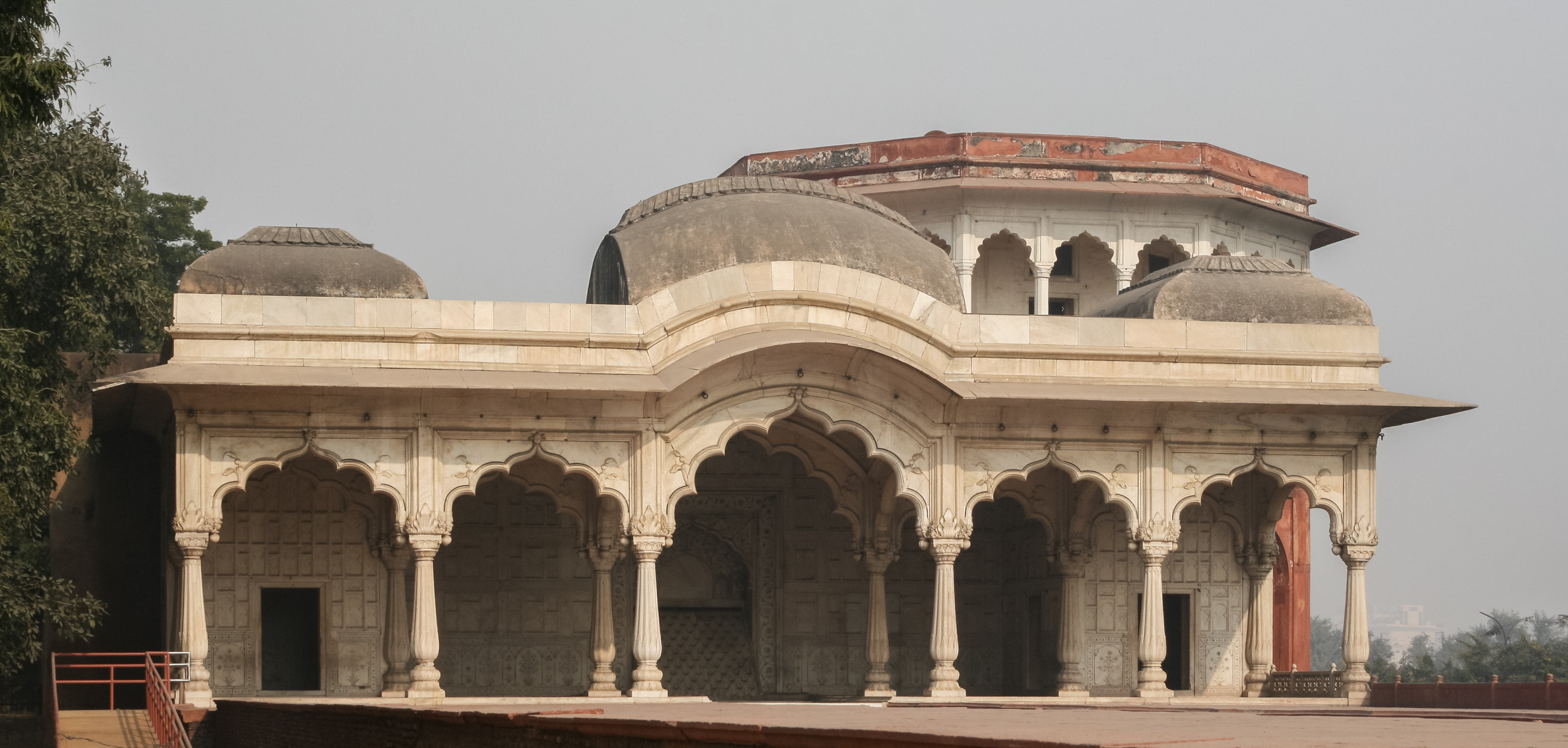 Things to do in India