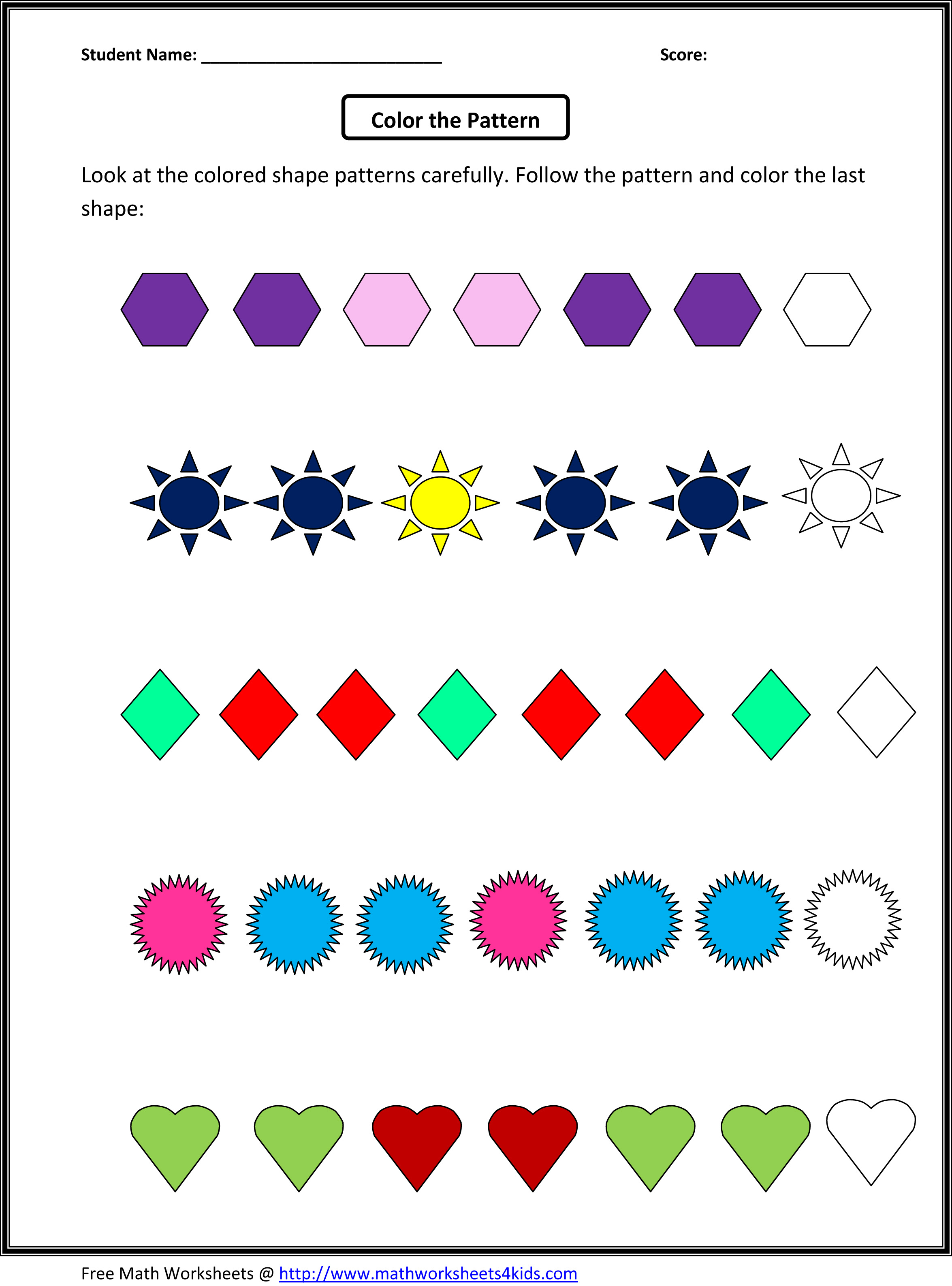 growing-and-shrinking-number-patterns-a-patterning-worksheet-number