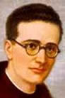 Vicente Cabanes Badenas, Beato