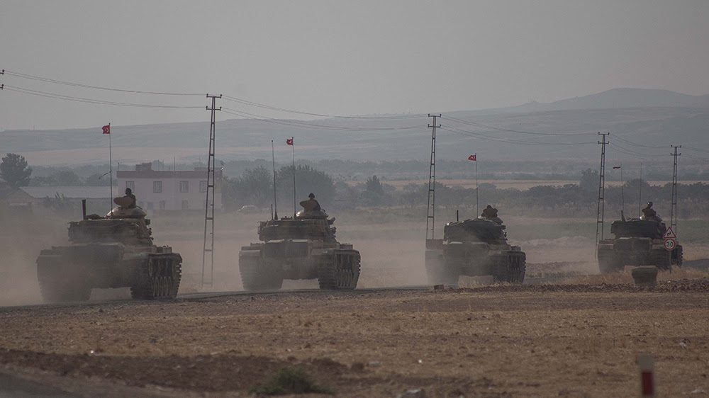 Euphrates_Shield_Turkey_troops