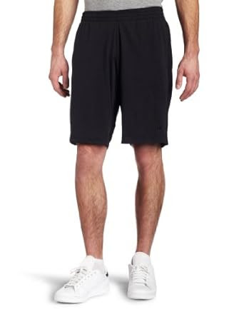 prince mens tennis shorts