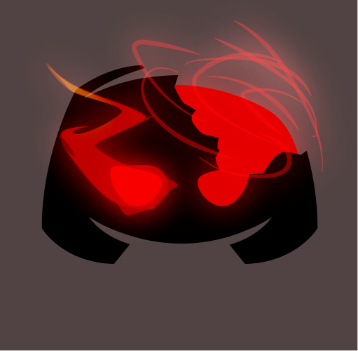 Discord Pfp Red - Discord Profile Picture Red Page 1 Line 17qq Com