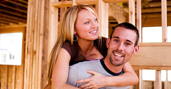 New Construction = New Competition | Keeping Current Matters