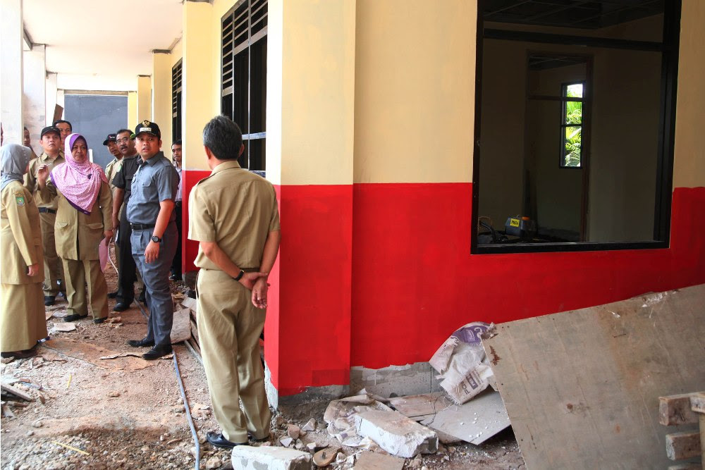 Sekolah Swasta Di Kelantan  Sekolah Swasta Islam Di Selangor  Perokok