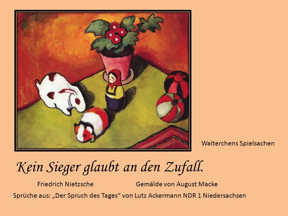 Ndr 1 Spruch Des Tages zitate sprüche