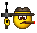 vinsent vinsent