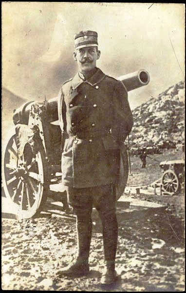 Konstantinos.jpg