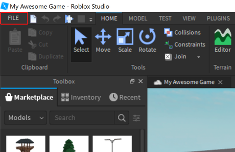 robux kohls ingame hack