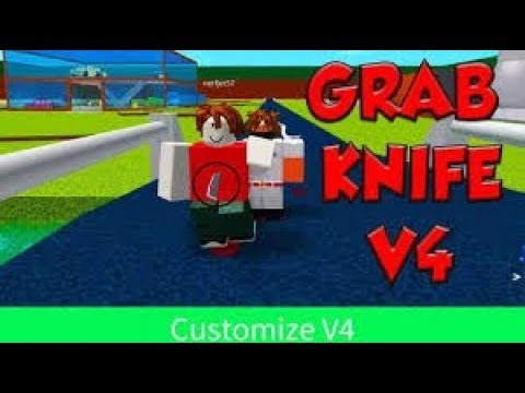 roblox cracked katana exploithack exploit