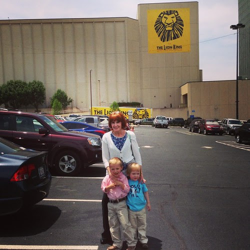 photo-21