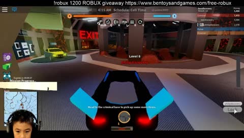 Hourly Robux Giveaway Robloxgg Get Robux - magasin redeem robux