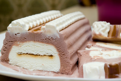 Carvel Ice Cream Cake | Carvel Ice Cream Cake Coupon 2011 ...