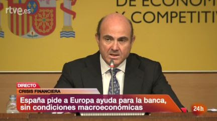Foto del mensaje