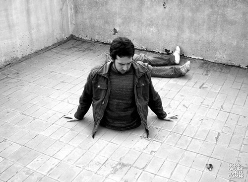 manipulasi foto