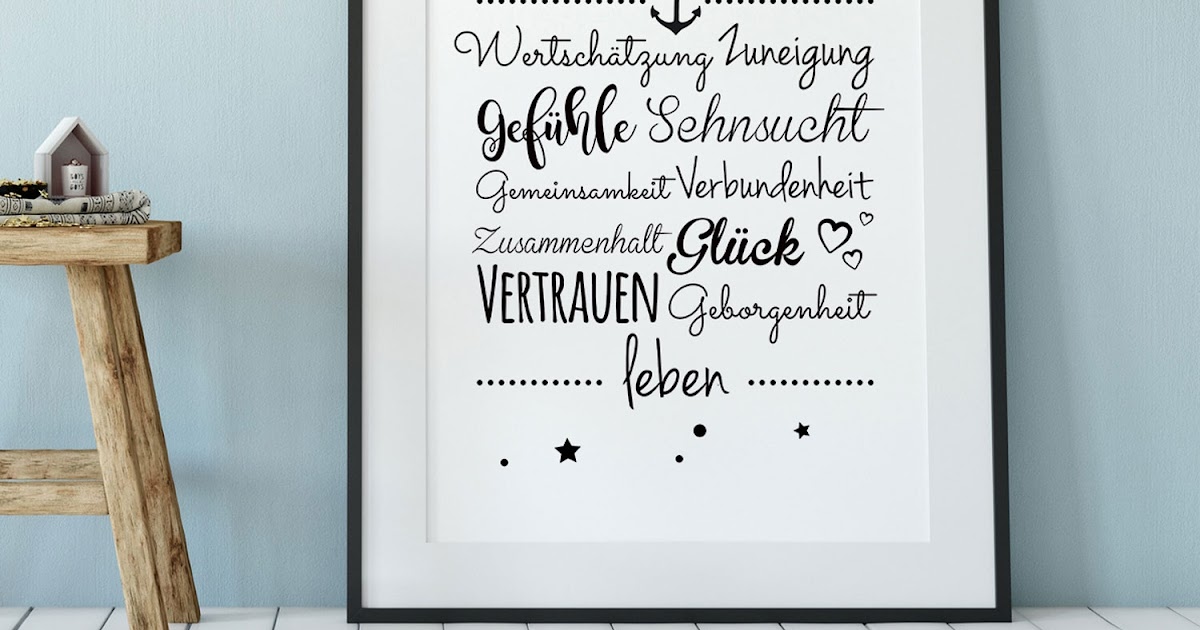 Hochzeit Beste Freundin Spruch Pin von brigitte auf sprüche