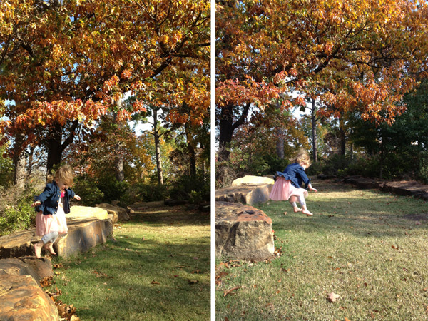 park8