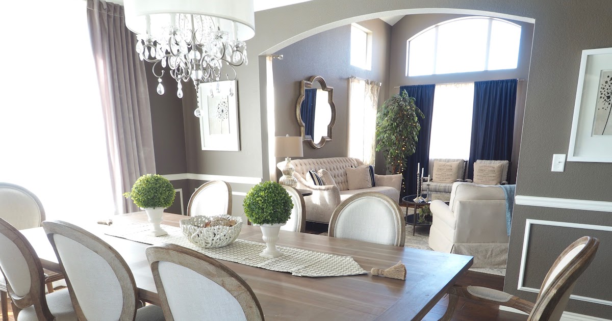 in room dining meaning