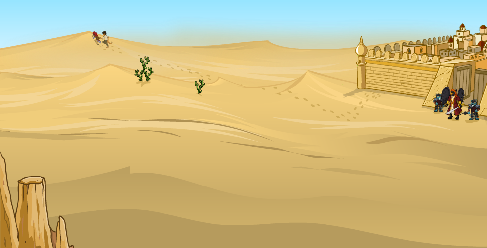 http://images.neopets.com/desert/latlh/SCJJu8CaKwmAK3pb.png