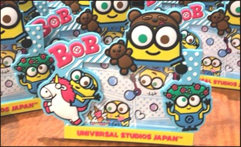 70以上 ミニオン ボブ ぬいぐるみ くま 名前 184940ミニオン ボブ ぬいぐるみ くま 名前 Cahkonojpp0gr