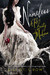 Nameless (Tales of Beauty &...