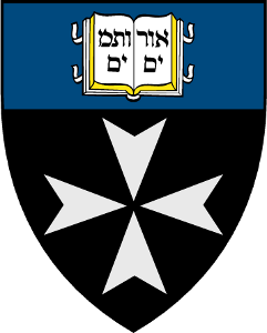 yale nursing certificate units