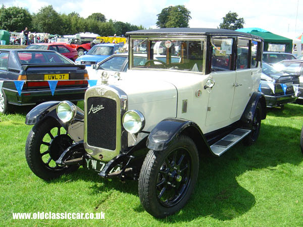 Classic Cars: Classic cars for sale long island ny