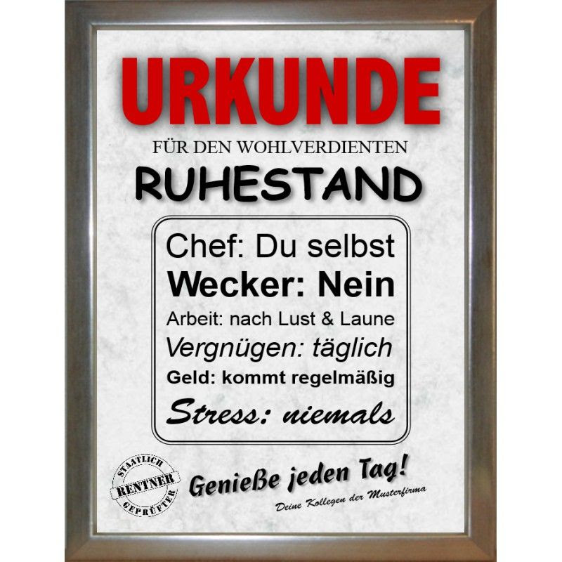 Glückwunsch Geburtstag Chef Mitarbeiter