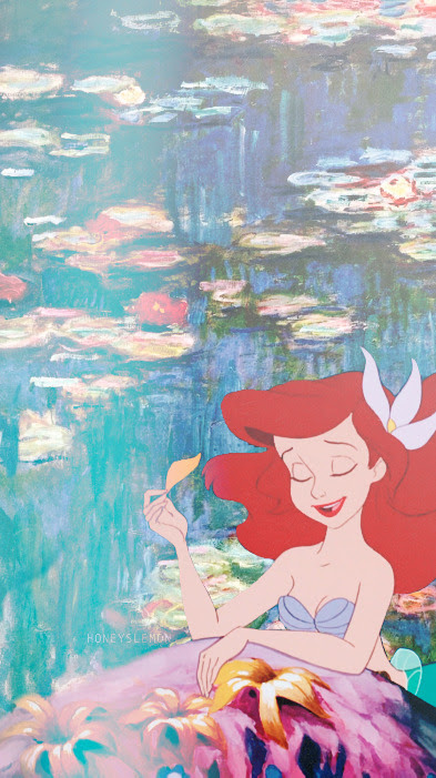 tarzan jane porter ariel beast Mulan Belle mienne batbedit Disneyedit my wallpapers dclassic tarzan jane porter ariel beast Mulan Belle mienne batbedit Disneyedit my wallpapers dclassic